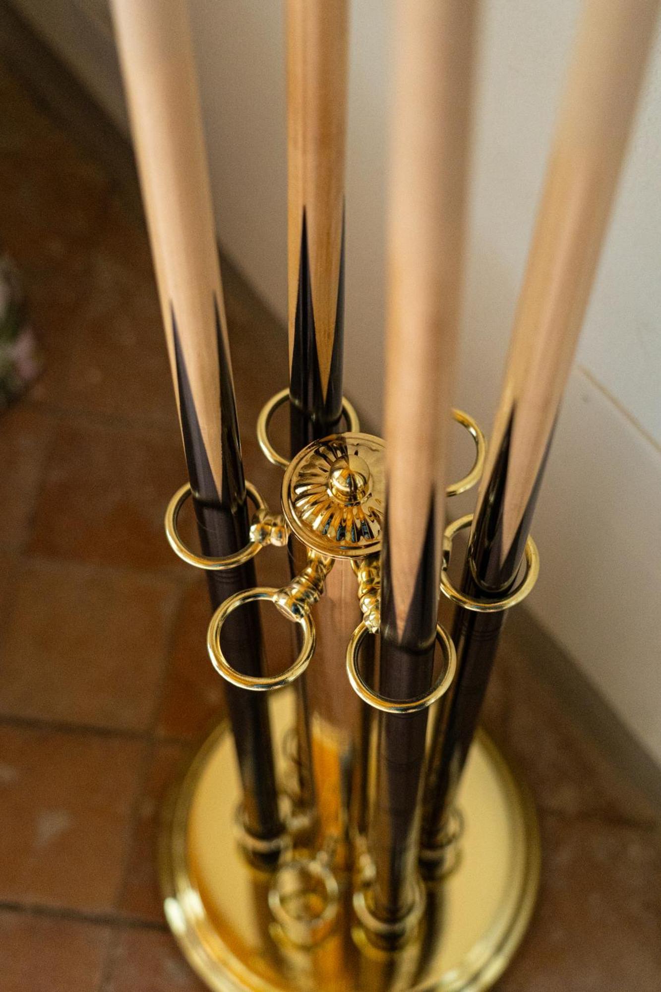 Tenuta Rustica 1519 Roccella Valdemone Экстерьер фото