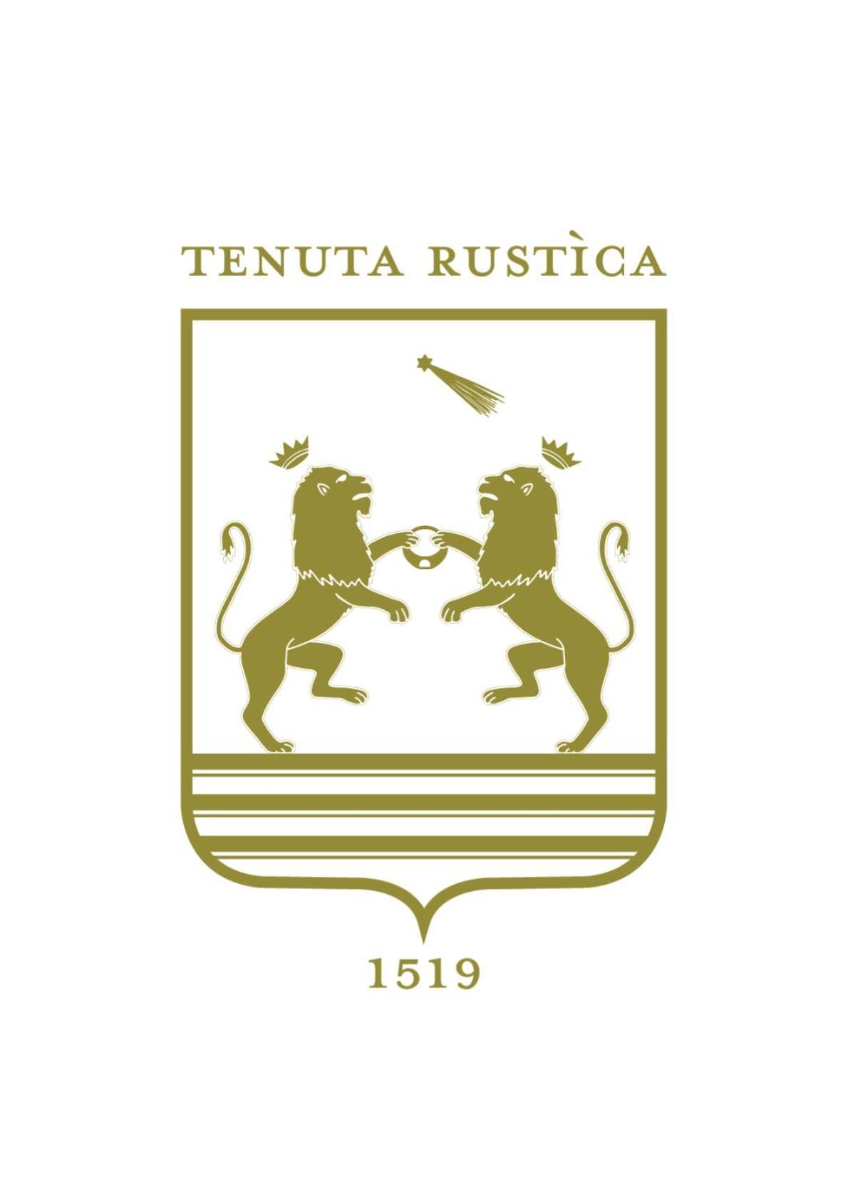 Tenuta Rustica 1519 Roccella Valdemone Экстерьер фото